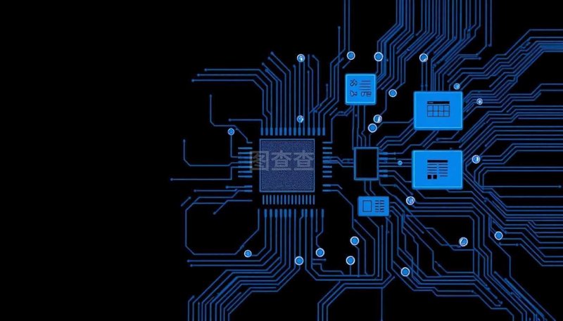企业信息化选购指南：迈向智慧办公新时代